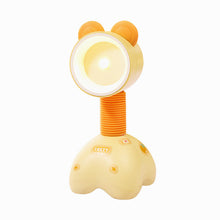 Load image into Gallery viewer, Cute Little Table Lamp
