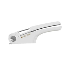 Load image into Gallery viewer, 3 in 1 Multi-Functional Kitchen Tool