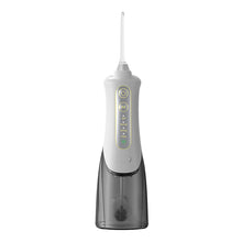 Load image into Gallery viewer, Rechargeable Portable water flosser &amp; Oral Irrigator