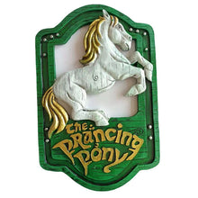 Load image into Gallery viewer, Ryoma Resin Crafts Decoration