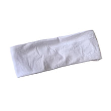 Load image into Gallery viewer, Casual Sporty Hair Band