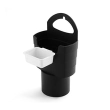 Load image into Gallery viewer, French Fry Holder and Sauce Holder Set