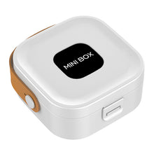 Load image into Gallery viewer, Portable Jewelry Case