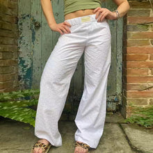 Load image into Gallery viewer, Cloudy Lounge Pants