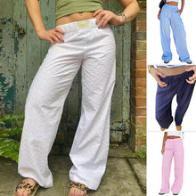 Load image into Gallery viewer, Cloudy Lounge Pants