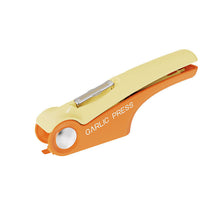 Load image into Gallery viewer, 3 in 1 Multi-Functional Kitchen Tool