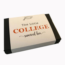 Load image into Gallery viewer, College Gift Card Care Package
