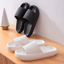 Load image into Gallery viewer, EVA Soft Bottom Slippers