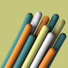 Load image into Gallery viewer, Sensory Activity Board