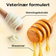 Load image into Gallery viewer, Kluter til kjæledyr