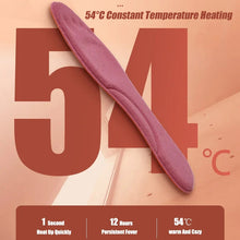 Load image into Gallery viewer, Constant Temperature Heated Insoles