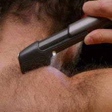 Load image into Gallery viewer, Home Haircut And Shaving Tools