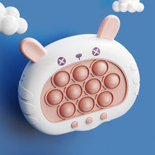 Load image into Gallery viewer, Cute Pocket Game For Kids