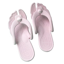 Load image into Gallery viewer, Summer Flip Flops