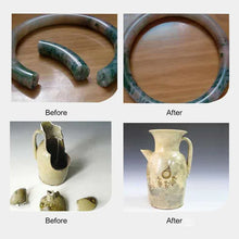 Load image into Gallery viewer, Powerful Solder Multi-Material Repair Adhesive