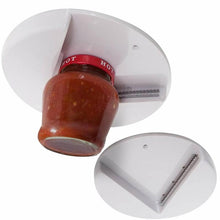Load image into Gallery viewer, The Grip Jar Opener