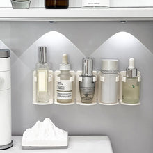 Load image into Gallery viewer, Cosmetic Organizer