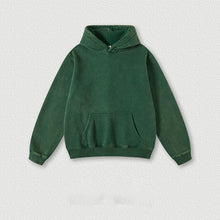 Load image into Gallery viewer, Unisex Casual Oversized Hoodie
