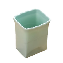 Load image into Gallery viewer, 2023 New Fruit Egg Stainless Steel Cup Slicer