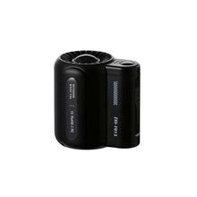 Load image into Gallery viewer, Portable Waist Clip Fan