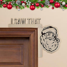 Load image into Gallery viewer, Funny Home Decor