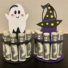 Load image into Gallery viewer, Pre-Sale>>Christmas Money Holder