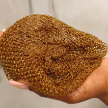 Load image into Gallery viewer, Multi-Function Scrub Towel