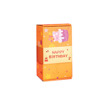 Load image into Gallery viewer, Surprise Box Gift Box