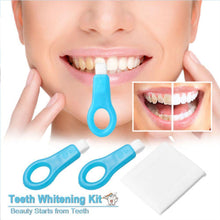 Load image into Gallery viewer, Teeth Whitening Stain Eraser