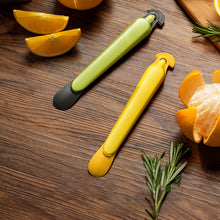 Load image into Gallery viewer, Fruit Peeling Tool
