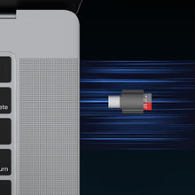 Load image into Gallery viewer, Intelligent Memory Card Reader