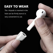 Load image into Gallery viewer, Magnetic Earphone Strap for Apple Airpods