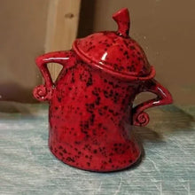 Load image into Gallery viewer, Canister With Attitude