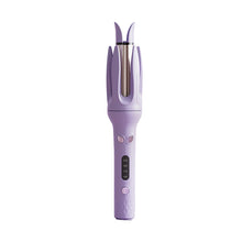 Load image into Gallery viewer, Auto Hair Curler
