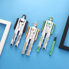 Load image into Gallery viewer, New Deformation Gel Pen