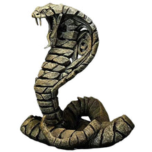 Load image into Gallery viewer, Contemporary Animal Sculpture