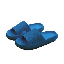 Load image into Gallery viewer, EVA Soft Bottom Slippers
