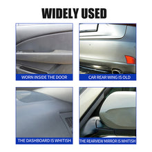 Load image into Gallery viewer, Car Repair Fluid