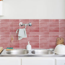 Load image into Gallery viewer, 3D Removable Wall Decals