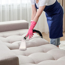 Load image into Gallery viewer, Carpet Vac Extractor Attachment-Tool