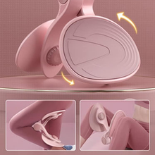 Load image into Gallery viewer, Pelvic Repair Multifunctional Leg Clip