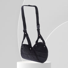 Load image into Gallery viewer, Travel Foot Rest