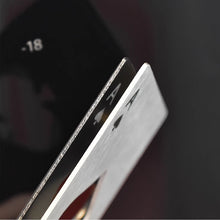 Load image into Gallery viewer, Playing Card Bottle Opener