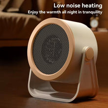 Load image into Gallery viewer, U-shaped Heater