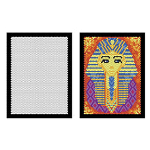 Load image into Gallery viewer, Coloring Quest Activity Book