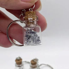 Load image into Gallery viewer, Unique And Alternative Mini Jars