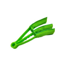 Load image into Gallery viewer, Multipurpose Cleaner Duster Brush