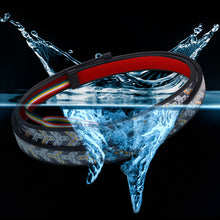 Load image into Gallery viewer, Warning Signal Driving Light Strip