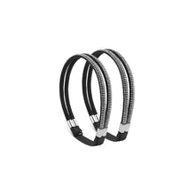 Load image into Gallery viewer, Elastic High Heels Shoe Straps Set