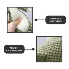 Load image into Gallery viewer, Pet Bite Sound Toy
